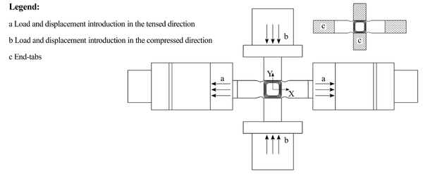 Draft Serna Moreno 563002815-image2-c.png