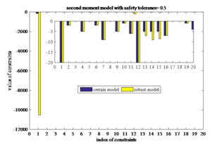 Draft Wang 655393420-image102.png