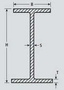 Draft dashti naserabadi 297706194-image4.jpg