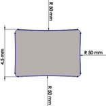 Review 392361619556-image18.jpeg