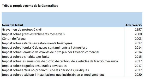 Review 896402369905 5081 fig6.JPG