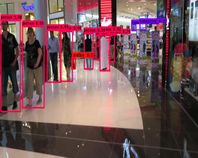 Review 957358071347-image13.jpeg