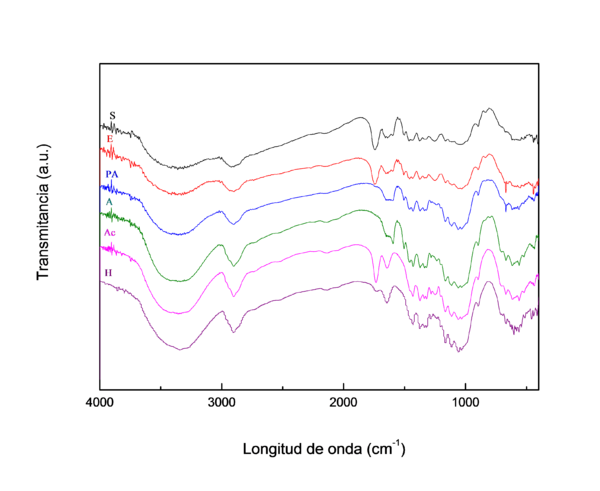 Arbelaiz et al 2019a-image6.png