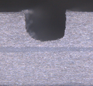 Caamano et al 2017a-image19-c.png