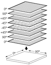 Draft CORZ 317697134-image12.png