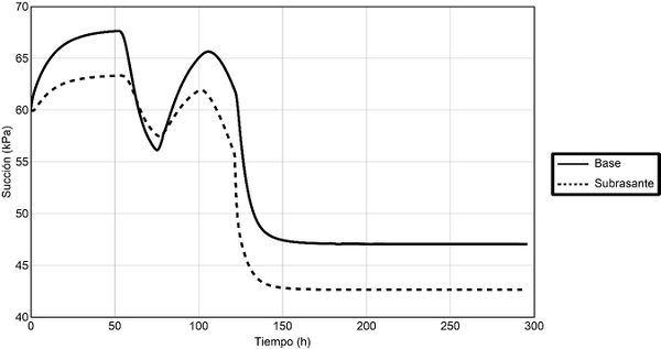 Draft Chavez 729651003-image3.jpeg