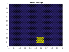Draft Chinesta 440407450-correct damage 9.png