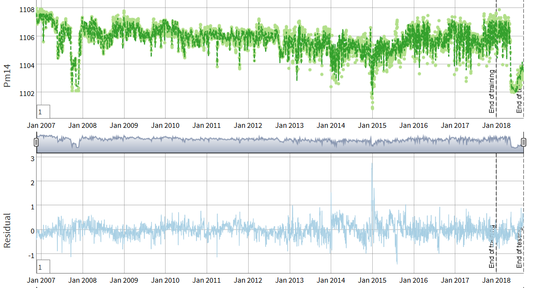 Draft Conde 559842996-image7.png