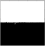 Draft Gamboa 639370325-NPAg100 5nmk2sin1.png