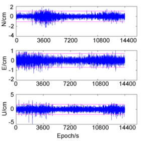 Draft Liu 448364334-image72.png