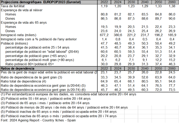 Draft MONTSERRAT 247266966-image1.png