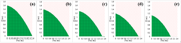 Draft Neng 988345793-image28.png