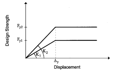 Draft Samper 161526550-image11-c.png