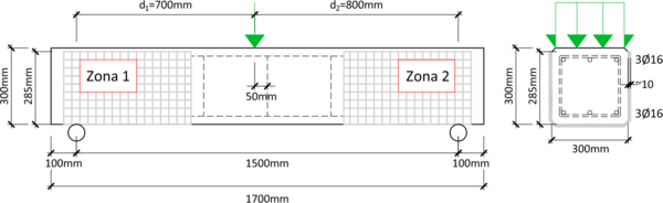 Draft Samper 184616083-image184.png