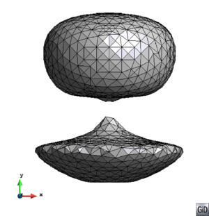 Figures/chapter_examples/thin_part_not_connected_mesh