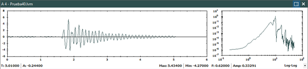 Draft Samper 282650164-image114.png