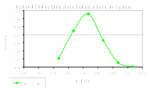 Draft Samper 321819530-image708.png