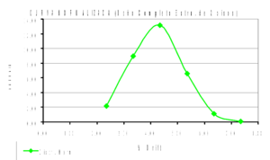 Draft Samper 321819530-image708.png