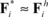 Draft Samper 372337659-image131.png