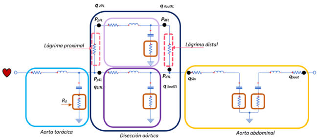 Draft Samper 411837410 5601 Fig31.png