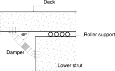 Draft Samper 432909089-image302-c.png