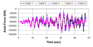 Draft Samper 432909089-monograph-image288.png