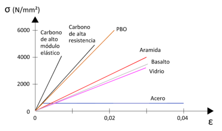 Draft Samper 457984204-image14.png