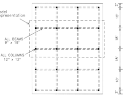 Draft Samper 511491986-image225-c.png