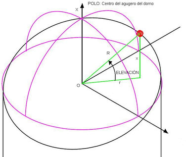 Draft Samper 531945427-image1.png