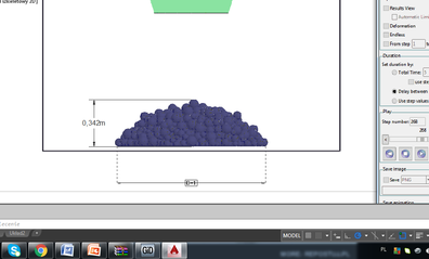 Draft Samper 540156258-image15-c.png