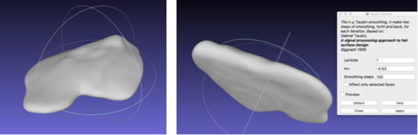 Draft Samper 627449012-image34.png