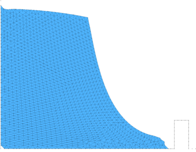 Draft Samper 722607179-Snapshot3.png