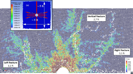 Draft Samper 773076048-Fig12b 1.png