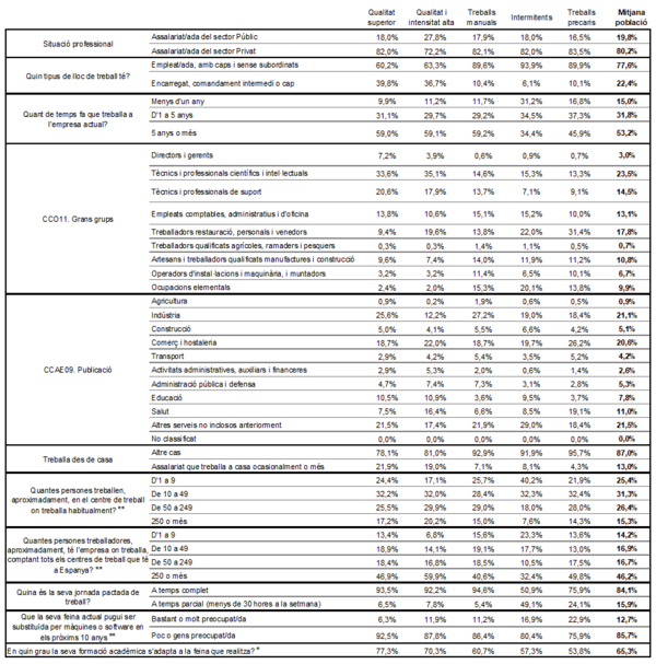 Draft Segarra 942687459-image11.png