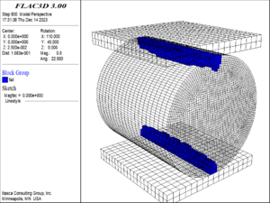 Draft Sun 139268125-image6.png