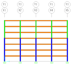 Draft Zarza Gonzalez 377425951-image9.png