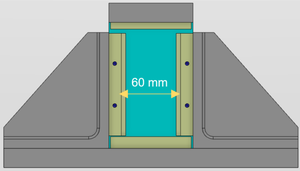 Figura 5 config antibuckling.png