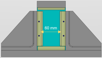 Figura 5 config antibuckling.png