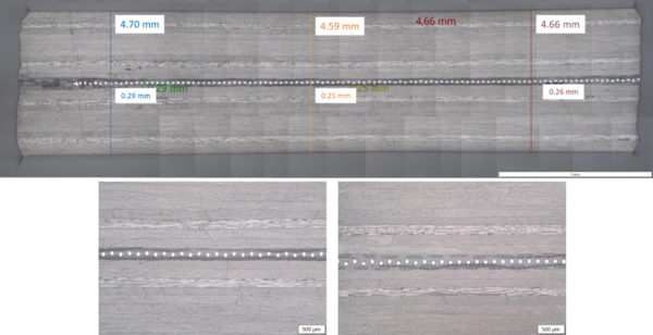 Review 686191826919-image10.png