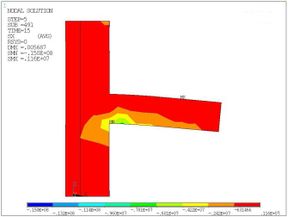 Review Liu 2017c-image26.jpeg