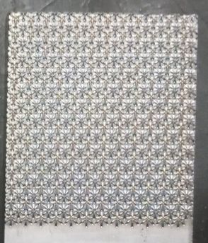 Draft Compuestos 186358747-image8-c.jpeg