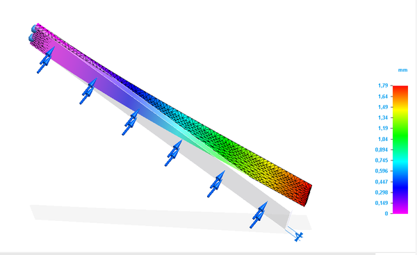 Draft Compuestos 262171832-image9-c.png