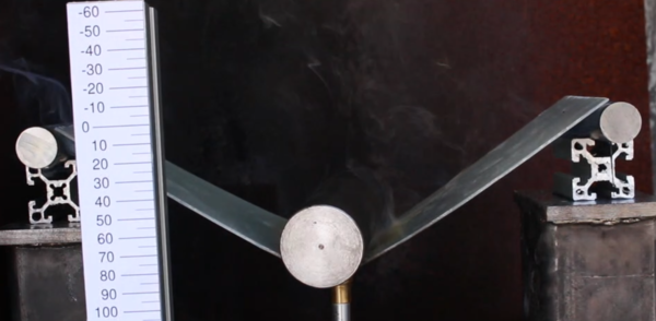 Draft Compuestos 547379622-image32.png