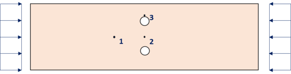 Draft Compuestos 558298837-image5.png