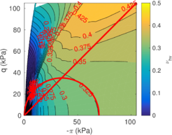Draft Content 325409517-monograph-MCC 18 400 NHV.png