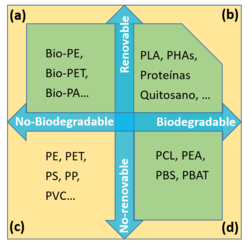 Draft Fenollar Gimeno 191493541-image4.png