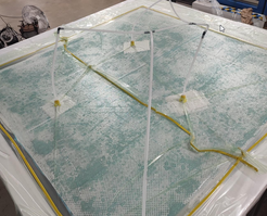 Draft Gonzalez-Jimenez 995122011-image1-c.png