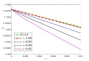 Draft Hagag 764733008-image6.jpeg