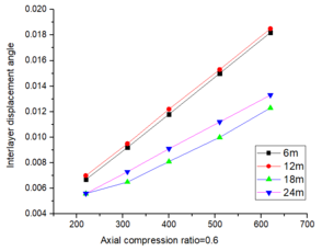 Draft Hui-min 632690981-image53.png