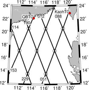 Draft Liu 514209790-image1.png